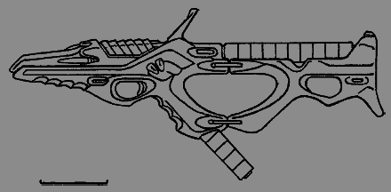 Линия Грез - i_012.png