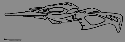 Линия Грез - i_020.png