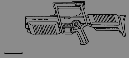 Линия Грез - i_022.png