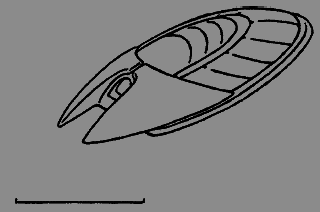 Линия Грез - i_025.png
