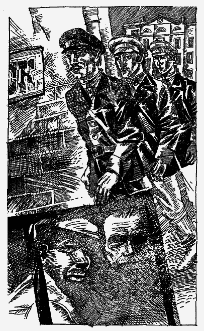 Постріл - i_018.png