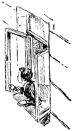 Кортик - i_014.png