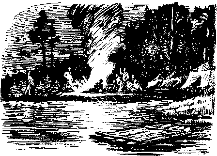 Кортик - i_028.png