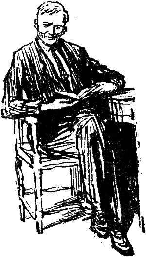 Кортик - i_036.png