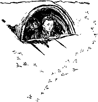 Кортик - i_045.png