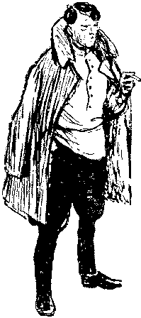 Кортик - i_046.png