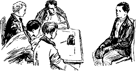 Кортик - i_047.png