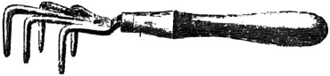 Ягодники. Руководство по разведению крыжовника и смородины - _61.png