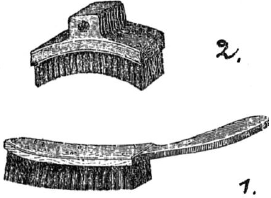 Ягодники. Руководство по разведению крыжовника и смородины - _71.png