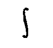 Плавучий остров (ил.) - i_014.png