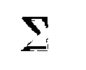 Плавучий остров (ил.) - i_015.png
