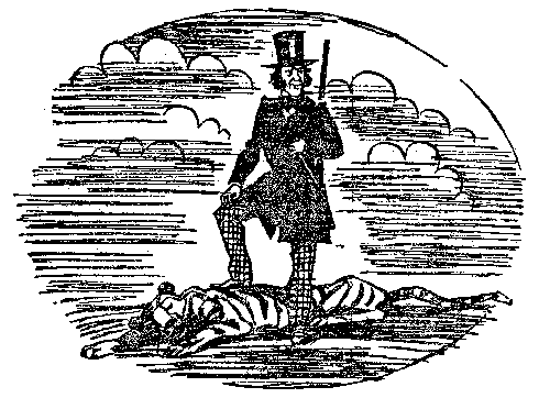 Плавучий остров (ил.) - i_028.png