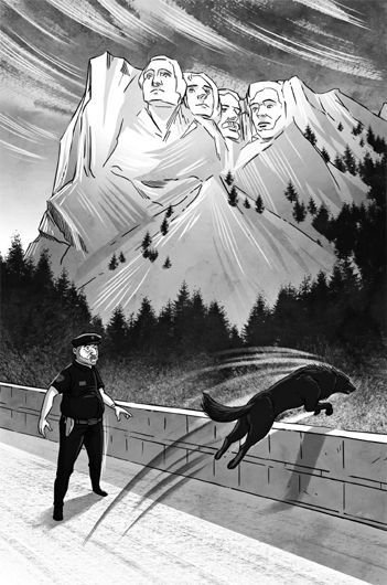 Loki's Wolves - _15.jpg
