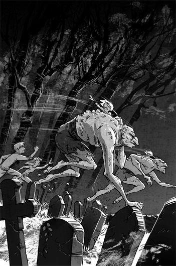 Loki's Wolves - _20.jpg