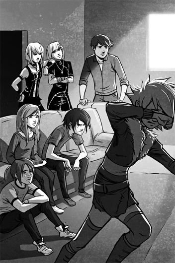 Loki's Wolves - _24.jpg
