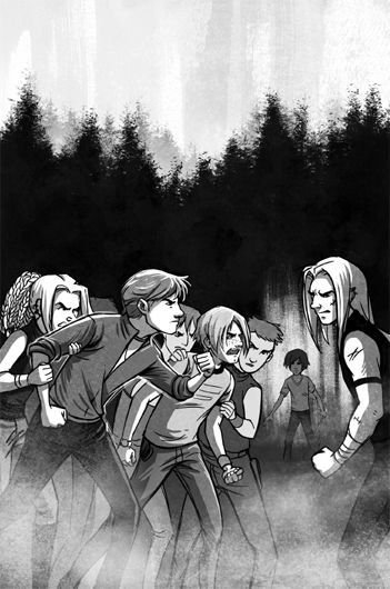 Loki's Wolves - _26.jpg