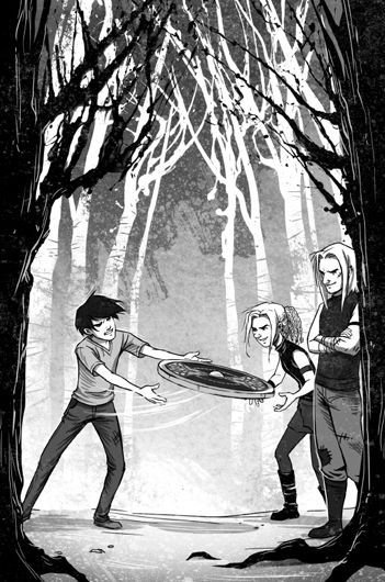 Loki's Wolves - _7.jpg