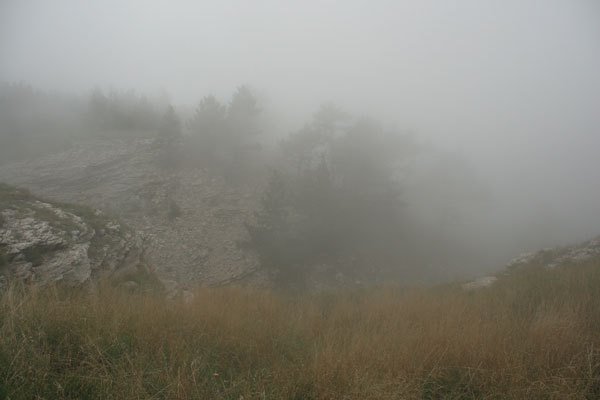 Цифровая фотография от А до Я - _57.jpg