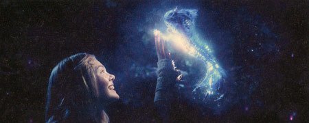 Малефисента - i_013.jpg