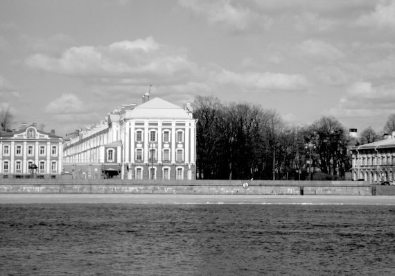 Очерки Петербургской мифологии, или Мы и городской фольклор - _13.jpg