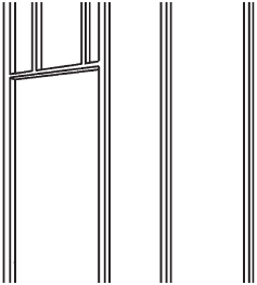 Гипсокартон: шаг за шагом - _43.png