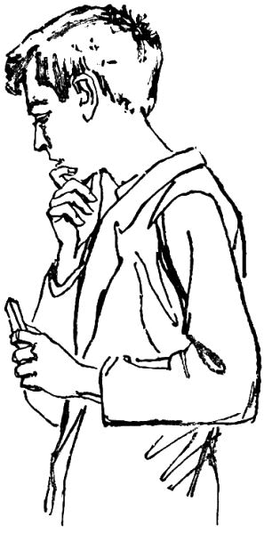 Мама - i_003.png