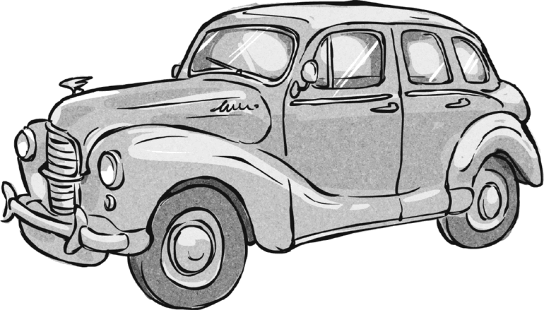 Лунная музыка - i_013.png