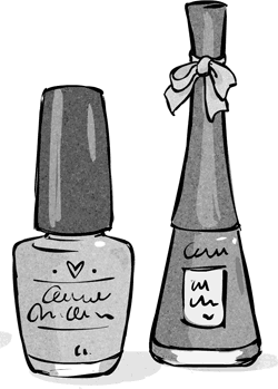 Лунная музыка - i_014.png