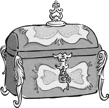 Лунная музыка - i_017.png