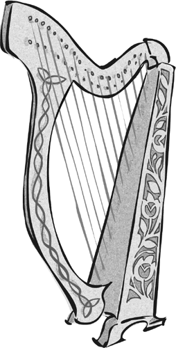 Лунная музыка - i_021.png