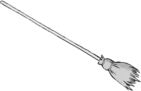 Лунная музыка - i_032.png