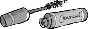 Лунная музыка - i_033.png