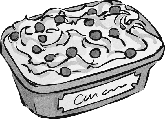 Лунная музыка - i_040.png