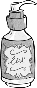 Лунная музыка - i_042.png