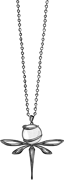 Лунная музыка - i_044.png