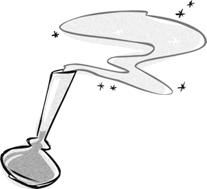 Лунная музыка - i_046.png