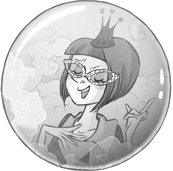 Лунная музыка - i_053.png