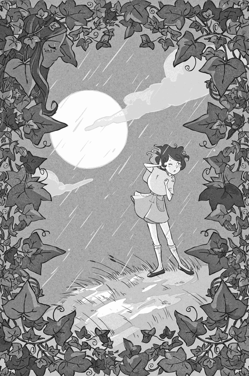 Зелёное заклятие - i_014.png
