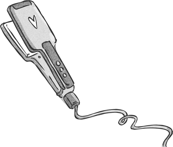 Зелёное заклятие - i_021.png