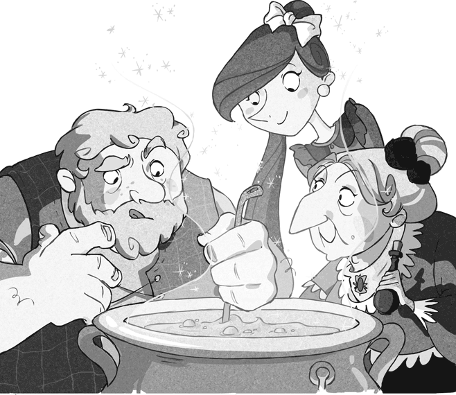 Зелёное заклятие - i_034.png