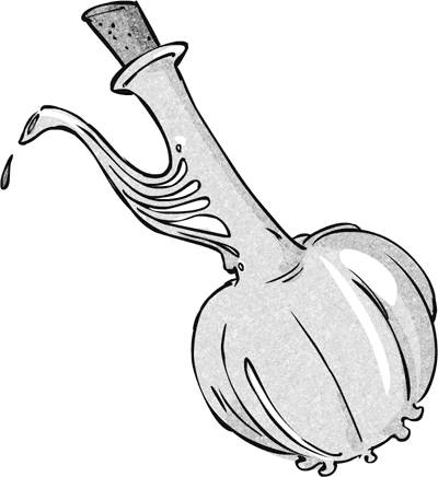 Зелёное заклятие - i_036.png