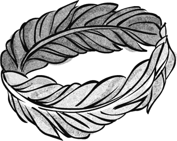 Зелёное заклятие - i_040.png