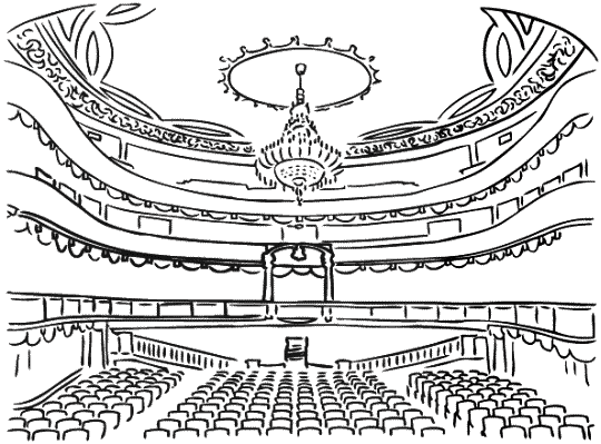 Предчувствие тебя (сборник) - _164_165.png
