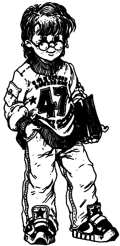 Забывчивый шериф - i_001.png