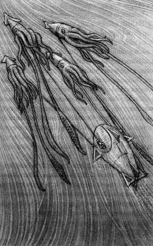 Питер Пэн и тайна Рандуна - pic03.jpg
