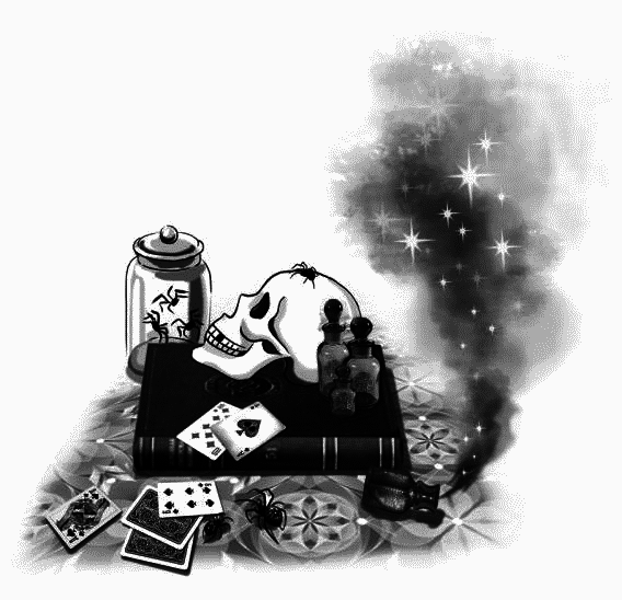 Привидение — это к счастью - i_004.png