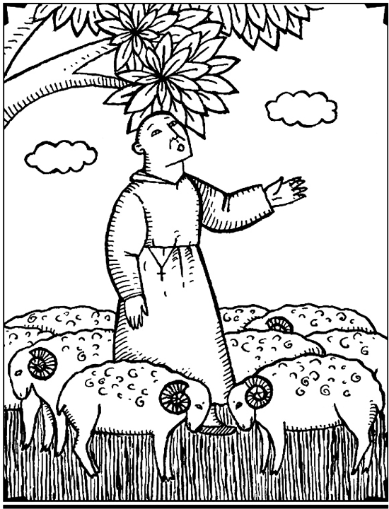 Афоризмы. Бремя страстей человеческих - i_012.png