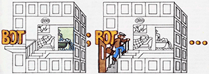 Игры с Чипом - isc_8607b.png