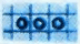 Игры с Чипом - isc_8804_horz.png