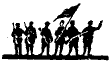 Рассказы о великом Сталине. Книга 2 - i_007.png